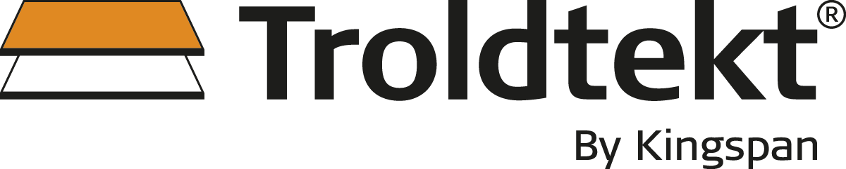 Forside logo